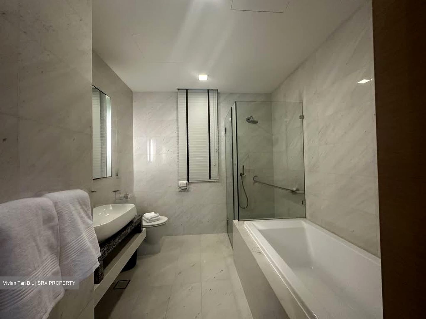 The Residences at W Singapore Sentosa Cove (D4), Condominium #555548171